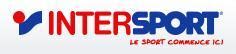 photos de intersport dreux